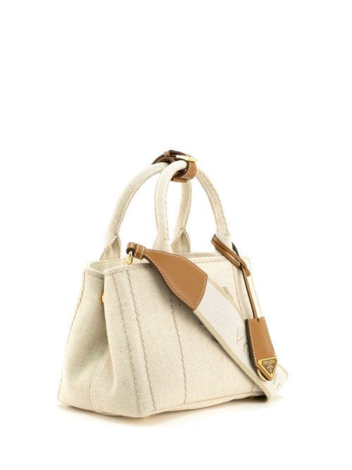 Borsa Shopping PRADA | 1BA038 V 8OM 2CX9F0018